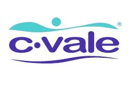 CVale