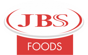 JBS