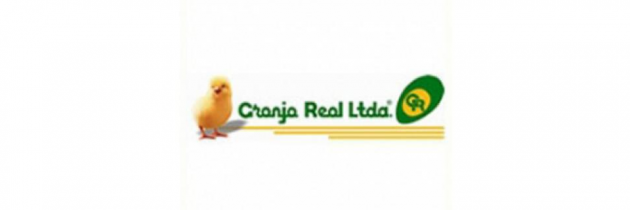 Granja Real