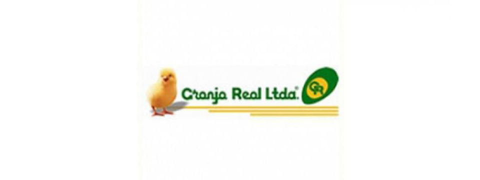 Granja Real