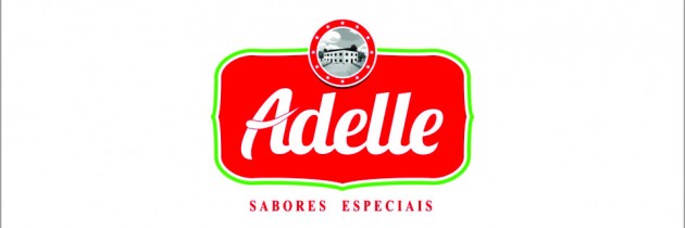 Inauguração Labema Foods – Adelle.