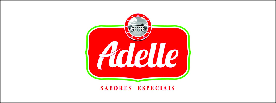 Inauguração Labema Foods – Adelle.