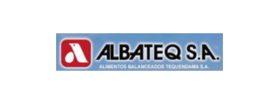 Albateq S.A.