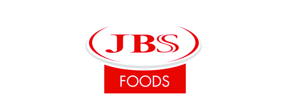 JBS Foods