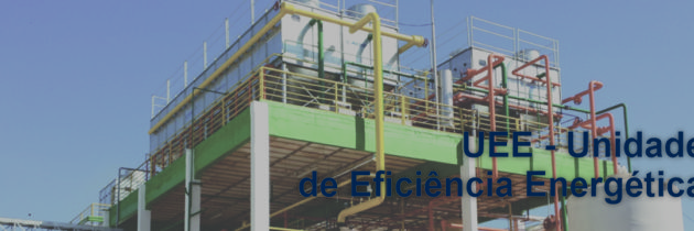 (Português) UEE – Unidade de Eficiência Energética