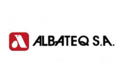 01-ALBATEQ