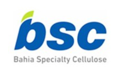 05-BSC