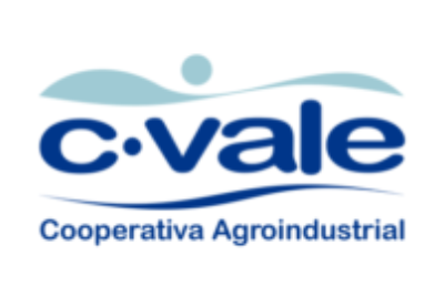 06-CSVALE