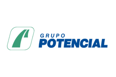 12-GR-POTENCIAL