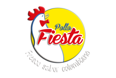 20-FIESTA