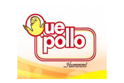 21-QUE-POLLO