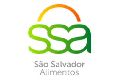 22-SSA