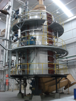 Fábricas de Farinha e Óleo IMG 04