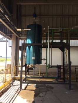 SKID de Descarga de Fundo-IMG_0561-768x1024