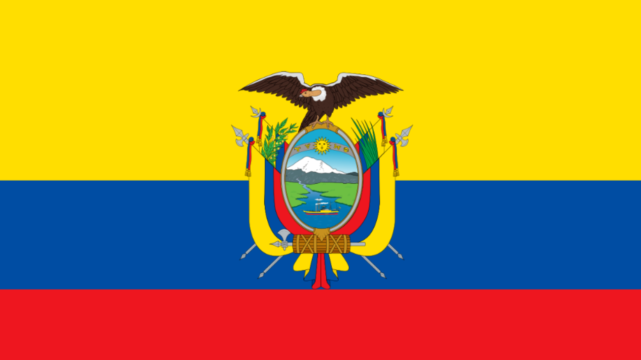 07-EQUADOR