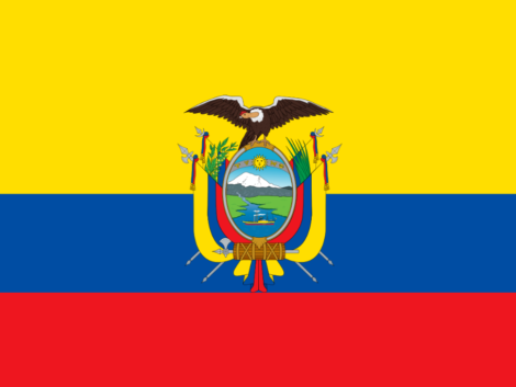 07-EQUADOR