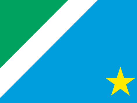 08-MATO-GROSSO-DO-SUL