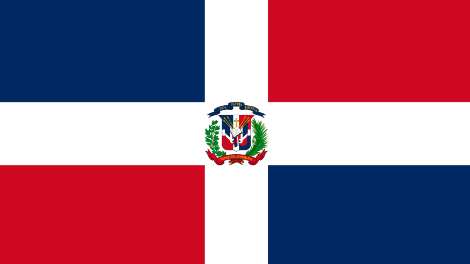 08-REPUBLICA-DOMINICANA