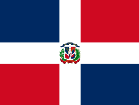 08-REPUBLICA-DOMINICANA