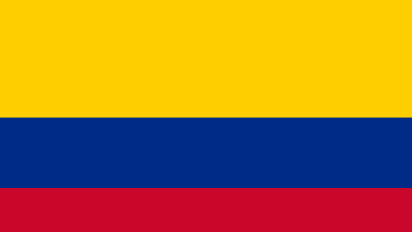 10-colombia