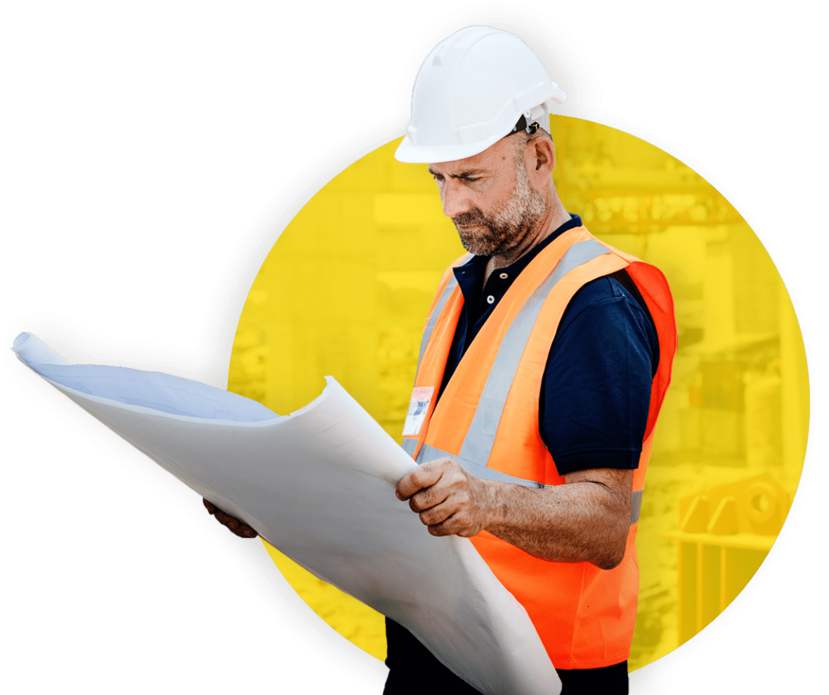 modelo-destaque-home